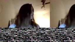 Ninaforyoutoo Webcam Rips 08-10-2023