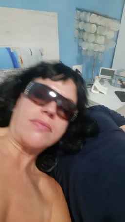 NoiDUePorconi Webcam Rips 21-10-2023