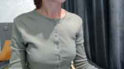 Nora_Sweet Webcam Rips 23-10-2023
