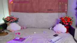 OgonEchEKKK Webcam Rips 03-10-2023