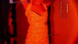 OgonEchEKKK Webcam Rips 06-10-2023