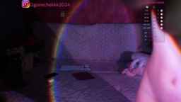 OgonEchEKKK Webcam Rips 07-10-2023