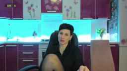 Olivija2020 Webcam Rips 01-10-2023
