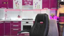 Olivija2020 Webcam Rips 11-10-2023