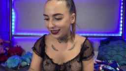 Onfire56 Webcam Rips 19-10-2023
