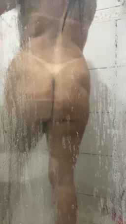 Paullabella Webcam Rips 16-10-2023