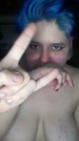 PequeGordita_Po Webcam Rips 08-10-2023