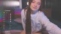 Pinkgold_ Webcam Rips 24-10-2023