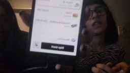 PoSweet Webcam Rips 24-10-2023