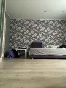 Polina197167 Webcam Rips 10-10-2023