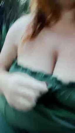 Puffettaa Webcam Rips 11-10-2023