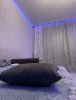 Redkij-myau2 Webcam Rips 03-10-2023