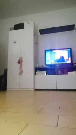 Reginanera19 Webcam Rips 11-10-2023