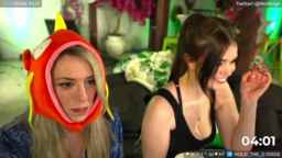 Reige Webcam Rips 10-10-2023