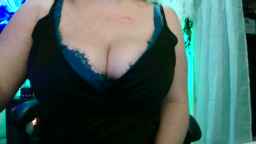 ReineAline Webcam Rips 20-10-2023