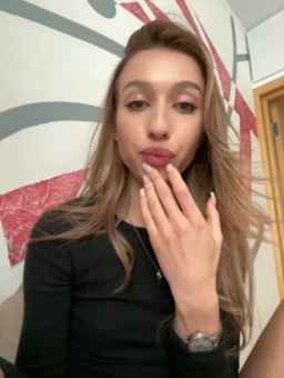 RiaMaryia Webcam Rips 09-10-2023
