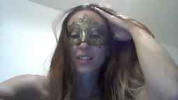 RobyFun8 Webcam Rips 08-10-2023