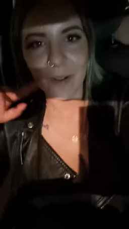 Roxanaaaaaa Webcam Rips 16-10-2023