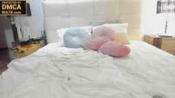 Roxi777 Webcam Rips 15-10-2023