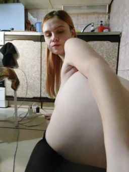 SOFI_SEX Webcam Rips 07-10-2023