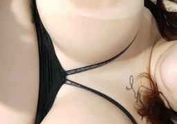 Safadaca Webcam Rips 03-10-2023