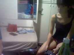 Salertsa Webcam Rips 27-10-2023