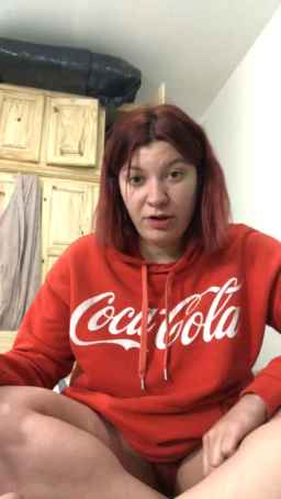 Sami_anderson1 Webcam Rips 12-10-2023