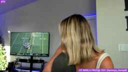 Sammy_gray Webcam Rips 03-10-2023