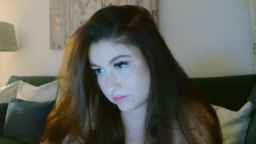 SamyraX Webcam Rips 07-10-2023