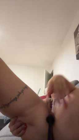 Sandylacochonne Webcam Rips 27-10-2023
