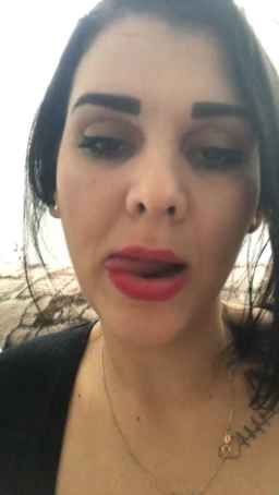 Saray_69 Webcam Rips 13-10-2023
