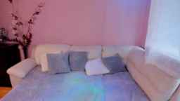 SavannahMay Webcam Rips 12-10-2023