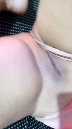 Serenaaaa20 Webcam Rips 24-10-2023