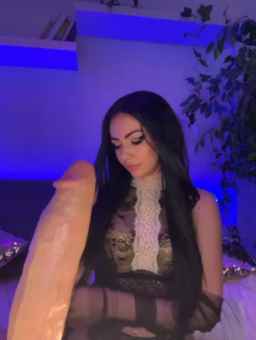 Sex_TV Webcam Rips 01-10-2023