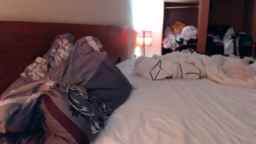 SexyAndra33 Webcam Rips 24-10-2023