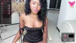 SexyGirll_ Webcam Rips 09-10-2023