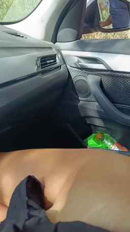 Sexyhousewife75 Webcam Rips 03-10-2023