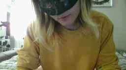 Sibilla_SM Webcam Rips 16-10-2023