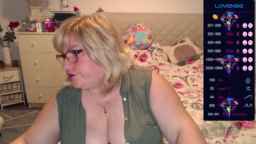 _SmileMila_ Webcam Rips 02-10-2023