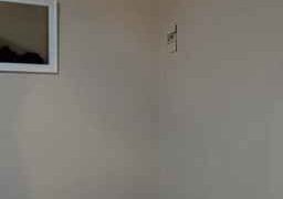 Sofialopez77 Webcam Rips 23-10-2023