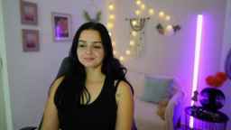 Sola_Zola18 Webcam Rips 10-10-2023