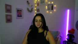 Sola_Zola18 Webcam Rips 11-10-2023