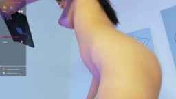 SquirtTeen Webcam Rips 06-10-2023