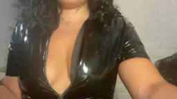 Squirter_Girl Webcam Rips 21-10-2023