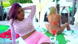 Stacy_x3 Webcam Rips 11-10-2023