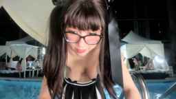 StellarLoving Webcam Rips 10-10-2023
