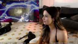 StonksRoom Webcam Rips 07-10-2023