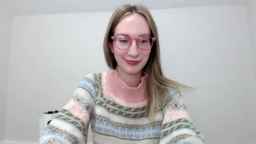 Strwberrymoon Webcam Rips 06-10-2023