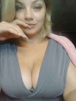 Sweet-Candy88 Webcam Rips 04-10-2023