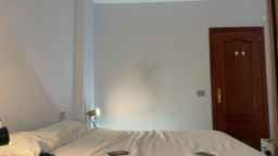 SweetTits20 Webcam Rips 14-10-2023